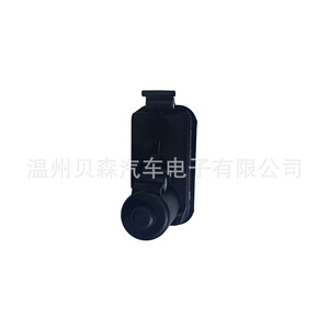 Actuador Electrónico de Turbocompresor 6NW011.132-58 para Reemplazo y Reparación, Estándar Original de Fábrica - Product Image 4