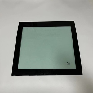 Verre inférieur avant 4635166 pour excavatrice Hitachi <span class=keywords><strong>ZX22</strong></span> ZX40U-3 ZX50U-2 ZX29 ZX52U-3 4635160 4635159 4683794 4635162 4635164 - Product Image 3