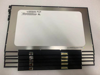 AUO Nouveau B156HTN06.1 15.6 pouces tft écran lcd 1920*1080 tft lcd module panneau pour ASUS Y5200 FL8700F