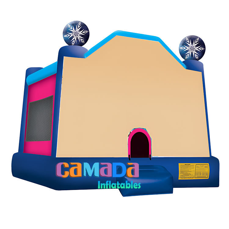 มีสีสัน