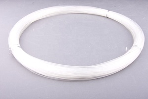 Nylon mono tressé pour la mer profonde congelée pêche à la <span class=keywords><strong>palangre</strong></span> - Product Image 3