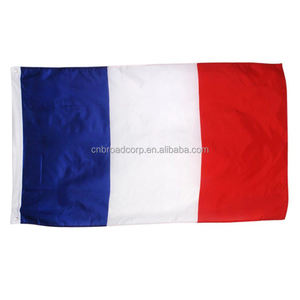 Expédition rapide 3x5ft Suède drapeau Tous les comtés drapeau Europe pays drapeau - Product Image 6