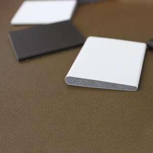 TIANAN, el Más Vendido, Tira de Sellado de <span class=keywords><strong>Espuma</strong></span> Envolvente Moderna, Duradera e <span class=keywords><strong>Insonorizante</strong></span>, con Tornillo, 1 Año de Garantía, para Esquinas de Puertas de Apartamentos/Oficinas - Product Image 3