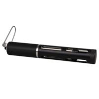 Capteur de qualité de l'eau multi-paramètres S600, surveillance du pH/DO/conductivité/turbidité/température, auto-nettoyant, RS485/Bluetooth, IP68