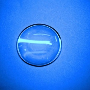 Aspherical Lens Mold For <b>Optical</b> <b>Instruments</b> RoHS Compliant Guangzhou Made - Product Image 3