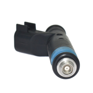 Fuel Injector 04854181 For Jeep Grand Cherokee Wrangler 4.0 Dodge <b>Ram</b> 1500 5.2 Manual Transmission - Product Image 4