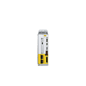 Nuevo 4R000001 PDP67 6FDI 6FDIO 2FDOTP Venta negociada - Product Image 5