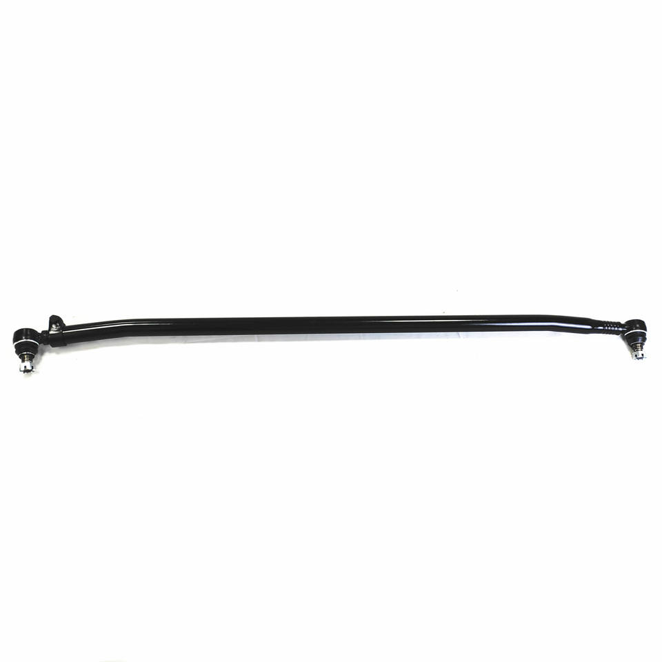 JOKA Heavy Truck Steering Drag Link for Scania 4 Series
