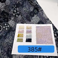 Fournisseur en gros de tissus, tissu jacquard brodé, tissu jacquard brodé pour robe, tissu jacquard pour abaya