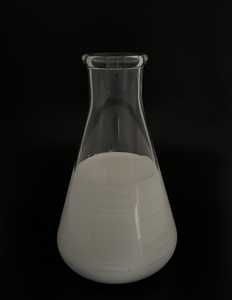 Excellent Quality MEGATEX 30 Natural Latex <b>Liquid</b> <b>Rubber</b> Widely Used in Adhesive Tape Production - Product Image 3