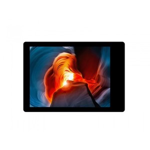 โมดูลจอแสดงผล LCD ขนาด 2.8 นิ้วพร้อมแผงสัมผัส ฝังตัวในตัวพร้อมไดรเวอร์จอแสดงผล ST7789T3 ตัวควบคุมการสัมผัสแบบคาปาซิทีฟ CST328 จอแสดงผล TFT - Product Image 6