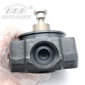 22140-17810 2214017810 Venta al por mayor de cabezales de bomba distribuidora HDE para Toyota 1HZ - Product Image 3