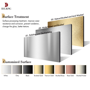 Hiện Đại Sang Trọng Cao Cấp Vàng Nhà Vệ Sinh Lưu Vực Bồn Tắm Máy Nước Nóng Brass Góc Van Góc Cock 1/2 <span class=keywords><strong>3</strong></span>/<span class=keywords><strong>8</strong></span> Với Gốm Lõi Spool - Product Image 4