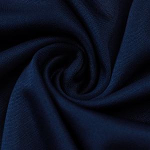 Conjunto Deportivo de Entrenamiento de Fútbol para <span class=keywords><strong>Hombre</strong></span>, Cómodo, de Media <span class=keywords><strong>Cremallera</strong></span> y Manga Larga, Personalizado por Sublimación, para Clubes Profesionales y Ligas, Ropa Deportiva Informal - Product Image 5