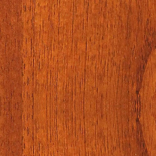 Couleur de chêne foncé