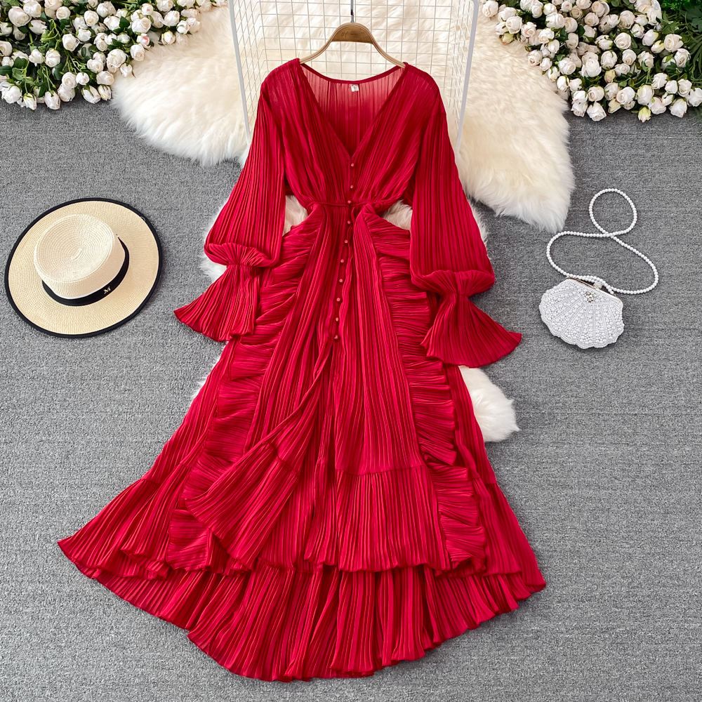 wholesale holiday dresses Wholesale Vacation Dresses for Women, Holiday Dresses Collection