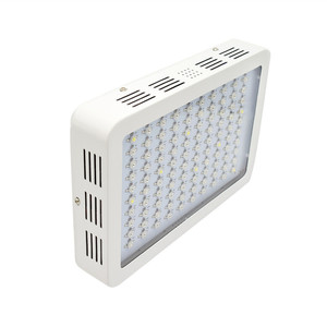 Luz <span class=keywords><strong>LED</strong></span> de <span class=keywords><strong>Interior</strong></span> para <span class=keywords><strong>cultivo</strong></span>, 1200W, <span class=keywords><strong>1000W</strong></span>, 800W, lámpara <span class=keywords><strong>LED</strong></span> para crecimiento de plantas - Product Image 5