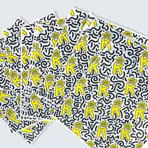 ZJPACK Custom Design Grease Oil Proof Disposable Food Grade Sandwich <b>Paper</b> Food <b>Burger</b> <b>Wrapping</b> Grease Proof <b>Paper</b> - Product Image 1