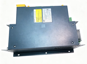 ไดรฟ์ Parker AC890+30KW รุ่น 890SD-532590D0-B00-1A3P0 460/500V 890SD/5/0059D/B/A/UK/EQ/PB ผลิตในสหราชอาณาจักร - Product Image 6