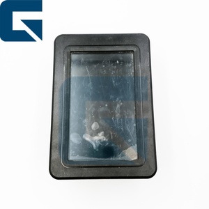 Panel de Pantalla JIAJUE 385-9302 para 966M con 3 Meses de Garantía - Product Image 1