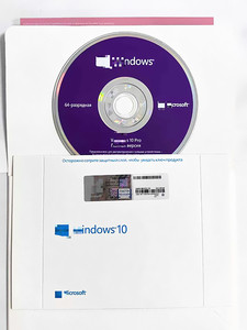 Win 10 <span class=keywords><strong>Pro</strong></span> 64-bit DVD <span class=keywords><strong>OEM</strong></span> Key fpp kích hoạt cho <span class=keywords><strong>Windows</strong></span> 10 doanh nghiệp coa trực tuyến Hỗ trợ hệ điều hành Mac - Product Image 3