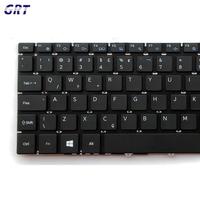 Keyboard Laptop Sunrex untuk Samsung NP905S3K NP910S3K NP915S3K 905S3K 910S3K 915S3K BR Layout