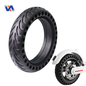 <span class=keywords><strong>Xiaomi</strong></span>-neumáticos para patinete eléctrico Pro 2, llantas sólidas de 8,5 pulgadas para patinete <span class=keywords><strong>Xiaomi</strong></span> M365 Pro 1S y Pro 2 - Product Image 6