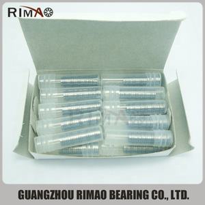 निः शुल्क नमूने <span class=keywords><strong>2</strong></span> मिमी फ्लैंज असर f682 f682z f682z f682z F682z F682z F682z F682z F682z F682z F62z F682z F0 <span class=keywords><strong>2</strong></span>.3mm - Product Image 6