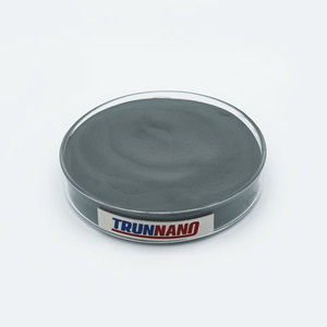 एल्यूमीनियम मैग्नीशियम मिश्र धातु पाउडर alsi10mg मिश्र धातु पाउडर 3 डी प्रिंटिंग एडिटिव विनिर्माण एल्यूमीनियम-आधारित मिश्र धातु पाउडर - Product Image 1