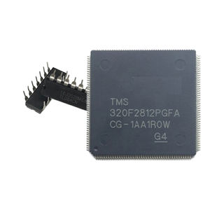 Promoción LMK00338RTAT, BUFOR DE RELOJ DIFERENCIAL/NIVEL, Especialmente Diseñado para Circuitos Integrados de Reloj/Temporización de Aplicación Específica - Product Image 1