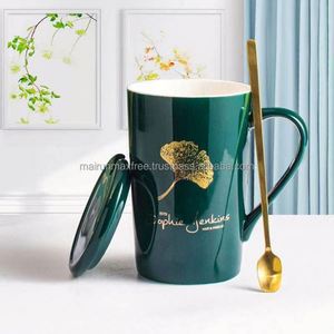 Low MOQ Custom Logo Personalization Fashionable Multi Function Tool Gift Set Glass Silk Screen Printed Christmas Valentine's Day - Product Image 5