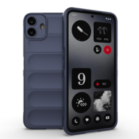 Coque de téléphone portable Magic Shield pour rien CMF Phone 1 Coque de téléphone en silicone antichoc TPU souple Ce Xmx