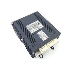เซอร์โวไดรฟ์แท้รุ่น MDS-D-SVJ3-35NA สำหรับมิตซูบิชิ ราคาดีที่สุด - Product Image 2