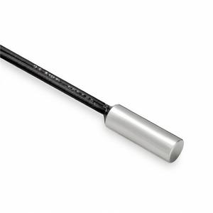 Sensor de canal del fabricante de sondas 59021-1-S-05-D, módulo de proximidad y velocidad, sensor Reed SPST-NO con cables - Product Image 1