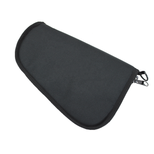 रेंज शूटिंग, हैंडगन बैग मामले में अल्फा 11 इंच का सामरिक सॉफ्ट हैंडगन केस - Product Image 2