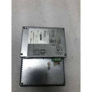 Écran tactile industriel VCP05.2DSN-003-NN-NN-PW - Product Image 2