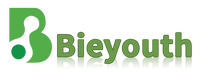 Offre Spéciale Stevia sucre prix de gros en vrac extrait de Stevia 90% Stevioside 1kg édulcorant naturel poudre de Stevia