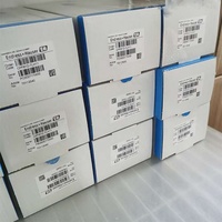 Nouveau capteur de pH numérique original E+H CPF81D-7LH11 Orbipac CPF81D avec une précision de 0,5/0,1 pH pour les applications en eau et eaux usées en stock