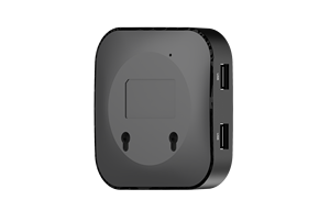 Q8 4K Android TV <span class=keywords><strong>Box</strong></span> Với Mạnh Mẽ Amlogic S905y4 Wifi6 <span class=keywords><strong>Streaming</strong></span> Quad Core 4G 32G Android 11 Bằng Giọng Nói Điều Khiển Từ Xa Cho Chơi Game - Product Image 5