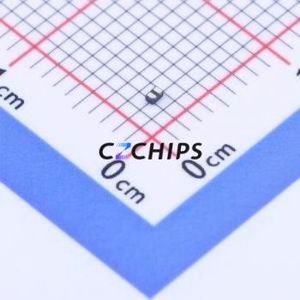 Original a estrenar TPD1E10B09QDPYRQ1 transistor ESD y protección contra sobretensiones (TVS/ESD) - Product Image 2