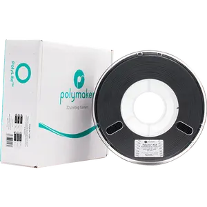 Polymaker Polyliet Asa Filament 1.75Mm 1Kg Hoge Kwaliteit 3d Printing Filament Asa 1Kg Filamento 3d