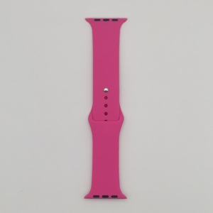 <span class=keywords><strong>Correa</strong></span> Deportiva CasePeak para <span class=keywords><strong>Apple</strong></span> <span class=keywords><strong>Watch</strong></span> 38 40 41 44 45 46 49MM, <span class=keywords><strong>Correa</strong></span> de Silicona para IWatch 42MM Series 10 11 - Product Image 5