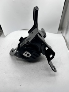 Soportes de motor de pieza de automóvil 10180 12372-0T581 123720T581 para Toyota 2017 22-18 montaje de transmisión automática de la L4-2.0L - Product Image 6