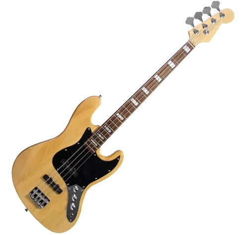 HUASHENG 2025 New Arrival Guitar OEM ODM Wholesale Electric Guitar for Professional Beginner Adult Kid