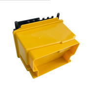 Suku Cadang OEM untuk D ITM03 Seri AX Modul Tipe 3 ITM untuk Printer Inkjet Seri AX