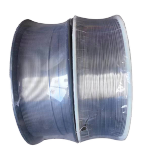 <span class=keywords><strong>Haynes</strong></span> 188 코발트 기반 합금 용접 와이어 Udimet 188 디스크형 또는 직선 바 합금 188 AMS 5801 용접 와이어 - Product Image 5