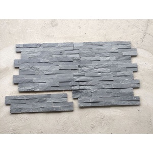Carreaux pour revêtement mural intérieur et <span class=keywords><strong>extérieur</strong></span>, carreaux de pierre pour <span class=keywords><strong>extérieur</strong></span> - Product Image 5