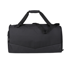 Outdoor Large-capacity Handheld Travel <b>Bag</b>, Gym Single-shoulder Crossbody <b>Bag</b>, Sports Basketball <b>Bag</b> Storage <b>Bag</b> - Product Image 5