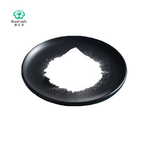 Fabrika Tedarikli Susam Çekirdeği Ekstresi Doğal %10 %90 <span class=keywords><strong>Sesamin</strong></span> Tozu En İyi Fiyat - Product Image 2