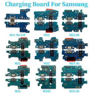 Câble flexible Wi-Fi principal LCD de remplacement pour Samsung Galaxy S21 Plus SM-G996U pour réparation électronique de téléphone portable - Product Image 3